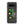 The Tractor Mugs Store Samsung Galaxy S10 John Deere 6155 M | Clear Case for Samsung® Quality Farmers Merch