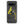 The Tractor Mugs Store Samsung Galaxy S10+ John Deere 8800 Black Beauty Silage Harvester | Clear Case for Samsung® Quality Farmers Merch