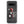 The Tractor Mugs Store Samsung Galaxy S10+ Massey Ferguson 240 | Clear Case for Samsung® Quality Farmers Merch