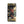 The Tractor Mugs Store Samsung Galaxy S10 Massey Ferguson 6180 | Art Deco Tough case for Samsung® Quality Farmers Merch