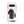 The Tractor Mugs Store Samsung Galaxy S10 Plus Class Axion 960 | Tough case for Samsung® Quality Farmers Merch