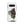 The Tractor Mugs Store Samsung Galaxy S10 Plus Class Terion 12.650 Terra Trac | Tough case for Samsung® Quality Farmers Merch