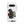 The Tractor Mugs Store Samsung Galaxy S10 Plus Fendt 620 Vario | Tough case for Samsung® Quality Farmers Merch