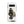 The Tractor Mugs Store Samsung Galaxy S10 Plus JCB Fastrac 4220 Icon | Tough case for Samsung® Quality Farmers Merch