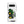 The Tractor Mugs Store Samsung Galaxy S10 Plus John Deere 7R 350 Auto Power | Tough case for Samsung® Quality Farmers Merch