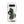 The Tractor Mugs Store Samsung Galaxy S10 Plus John Deere 8200 | Tough case for Samsung® Quality Farmers Merch