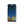The Tractor Mugs Store Samsung Galaxy S10e JCB 3CX Sitemaster Advert (1988) | Tough case for Samsung® Quality Farmers Merch
