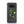 The Tractor Mugs Store Samsung Galaxy S10e John Deere 4440 4WD  |  Clear Case for Samsung® Quality Farmers Merch