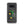 The Tractor Mugs Store Samsung Galaxy S10e John Deere 6800 |  Clear Case for Samsung® Quality Farmers Merch