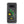 The Tractor Mugs Store Samsung Galaxy S10e John Deere 6900  | Clear Case for Samsung® Quality Farmers Merch