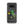 The Tractor Mugs Store Samsung Galaxy S10e John Deere 7R 350 auto power | Clear Case for Samsung® Quality Farmers Merch