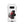 The Tractor Mugs Store Samsung Galaxy S10e McCormick X6 Vt Drive | Tough case for Samsung® Quality Farmers Merch