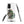 The Tractor Mugs Store Samsung Galaxy S20 Deutz-Fahr 9340 Watercolor | Tough case for Samsung® Quality Farmers Merch