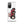 The Tractor Mugs Store Samsung Galaxy S20 FE Case International 1455 XL | Tough case for Samsung® Quality Farmers Merch