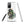 The Tractor Mugs Store Samsung Galaxy S20 FE Deutz-Fahr 9340 Watercolor | Tough case for Samsung® Quality Farmers Merch