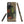 The Tractor Mugs Store Samsung Galaxy S20 FE Fendt 308 LSA 4WD Oil Painting | Tough case for Samsung® Quality Farmers Merch