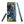 The Tractor Mugs Store Samsung Galaxy S20 FE Ford 7840 Splash Art | Tough case for Samsung® Quality Farmers Merch