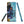 The Tractor Mugs Store Samsung Galaxy S20 FE Ford 8340 Splash Art | Tough case for Samsung® Quality Farmers Merch