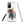 The Tractor Mugs Store Samsung Galaxy S20 FE Renault 65-32 MX Watercolor | Tough case for Samsung® Quality Farmers Merch