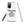 The Tractor Mugs Store Samsung Galaxy S20 FE WARNING MAY SUDDENLY TALK ABOUT TRACTORS | Tough case for Samsung® Quality Farmers Merch
