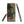 The Tractor Mugs Store Samsung Galaxy S20 Fendt 308 LSA 4WD Oil Painting | Tough case for Samsung® Quality Farmers Merch