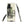 The Tractor Mugs Store Samsung Galaxy S20 Fendt Farmer 308 C Pencil Sketch | Tough case for Samsung® Quality Farmers Merch