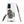 The Tractor Mugs Store Samsung Galaxy S20 Fendt Favorit 818 Watercolor | Tough case for Samsung® Quality Farmers Merch