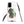 The Tractor Mugs Store Samsung Galaxy S20 Plus Fendt 308 LSA 4WD Watercolor | Tough case for Samsung® Quality Farmers Merch
