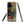 The Tractor Mugs Store Samsung Galaxy S20 Plus Fendt Farmer 308 C Oil Painting | Tough case for Samsung® Quality Farmers Merch