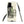 The Tractor Mugs Store Samsung Galaxy S20 Plus Fendt Farmer 308 C Pencil Sketch | Tough case for Samsung® Quality Farmers Merch