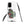 The Tractor Mugs Store Samsung Galaxy S20 Plus Fendt Favorit 818 Watercolor | Tough case for Samsung® Quality Farmers Merch