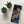 The Tractor Mugs Store Samsung Galaxy S20 Plus Ford 6810 2WD | Splash Art Tough case for Samsung® Quality Farmers Merch