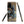 The Tractor Mugs Store Samsung Galaxy S20 Plus Ford 8340 Oil Painting | Tough case for Samsung® Quality Farmers Merch