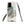 The Tractor Mugs Store Samsung Galaxy S20 Plus Ford 8340 Pencil Sketch | Tough case for Samsung® Quality Farmers Merch