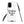 The Tractor Mugs Store Samsung Galaxy S20 Plus I'D RATHER BE ON A 135 | Tough case for Samsung® Quality Farmers Merch