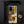 The Tractor Mugs Store Samsung Galaxy S20 Plus JCB 3CX 4x4x4 Brochure | Tough case for Samsung® Quality Farmers Merch