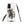 The Tractor Mugs Store Samsung Galaxy S20 Renault 65-32 MX Watercolor | Tough case for Samsung® Quality Farmers Merch