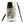 The Tractor Mugs Store Samsung Galaxy S20 Ultra Fendt 308 LSA 4WD Pencil Sketch | Tough case for Samsung® Quality Farmers Merch