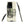 The Tractor Mugs Store Samsung Galaxy S20 Ultra Fendt Farmer 308 C Pencil Sketch | Tough case for Samsung® Quality Farmers Merch