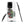 The Tractor Mugs Store Samsung Galaxy S20 Ultra Fendt Favorit 818 Watercolor | Tough case for Samsung® Quality Farmers Merch