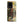 The Tractor Mugs Store Samsung Galaxy S20 Ultra FIAT 110-90 DT Splash Art | Tough case for Samsung® Quality Farmers Merch