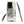 The Tractor Mugs Store Samsung Galaxy S20 Ultra Ford 8340 Pencil Sketch | Tough case for Samsung® Quality Farmers Merch