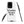 The Tractor Mugs Store Samsung Galaxy S20 Ultra I'D RATHER BE ON A 3CX | Tough case for Samsung® Quality Farmers Merch
