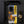 The Tractor Mugs Store Samsung Galaxy S20 Ultra JCB 3CX 4x4x4 Brochure | Tough case for Samsung® Quality Farmers Merch
