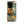 The Tractor Mugs Store Samsung Galaxy S20 Ultra JCB 3CX TURBO | Art Deco Tough case for Samsung® Quality Farmers Merch