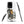 The Tractor Mugs Store Samsung Galaxy S20 Ultra Renault 65-32 MX Pencil Sketch | Tough case for Samsung® Quality Farmers Merch