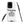 The Tractor Mugs Store Samsung Galaxy S20 Ultra WARNING MAY SUDDENLY TALK ABOUT TRACTORS | Tough case for Samsung® Quality Farmers Merch