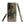 The Tractor Mugs Store Samsung Galaxy S21 FE Fendt 308 LSA 4WD Oil Painting | Tough case for Samsung® Quality Farmers Merch