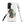 The Tractor Mugs Store Samsung Galaxy S21 FE Fendt 308 LSA 4WD Watercolor | Tough case for Samsung® Quality Farmers Merch
