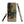 The Tractor Mugs Store Samsung Galaxy S21 FE Fendt Farmer 308 C Oil Painting | Tough case for Samsung® Quality Farmers Merch